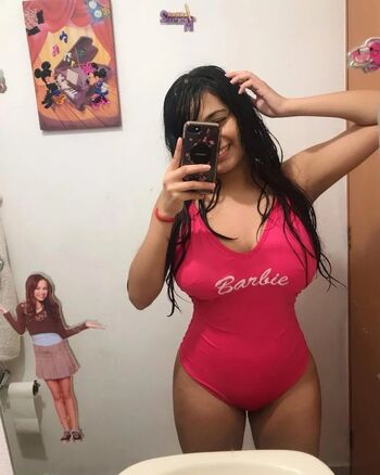 Full leaked Areli ferreiro page private onlyfans photo