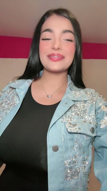 Full leaked Areli ferreiro page private onlyfans photo