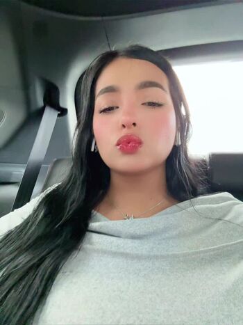 Full leaked Areli ferreiro page private onlyfans photo