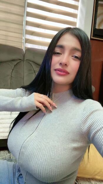 Full leaked Areli ferreiro private onlyfans photo