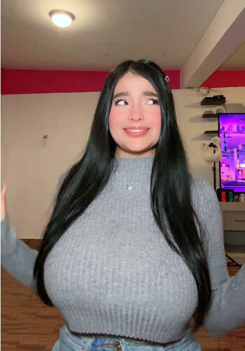 Full leaked Areli ferreiro private onlyfans photo