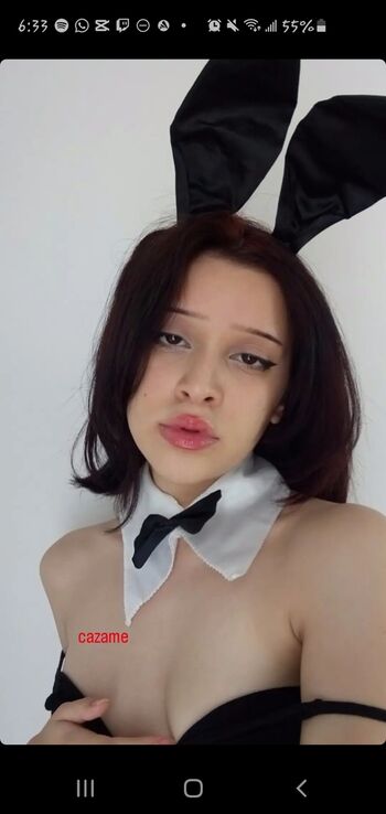 Argentina Megathread!