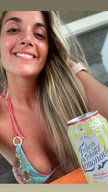 Argentina Megathread!