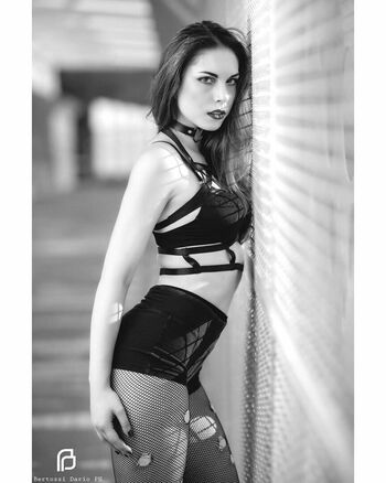 Full leaked Arianna gorla private onlyfans photo