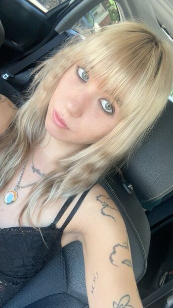 Full leaked Armpit fetish private onlyfans photo