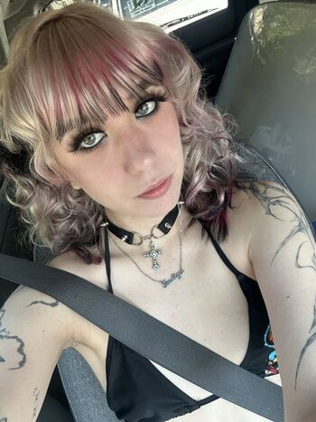 Full leaked Armpit fetish private onlyfans photo