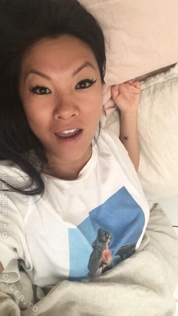 Asa Akira