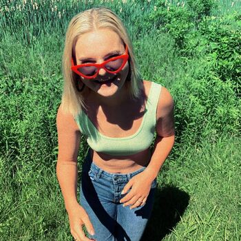 Full leaked Ashby florence private onlyfans photo