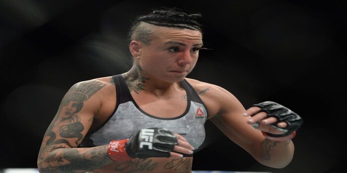 Full leaked Ashlee evans smith private onlyfans photo