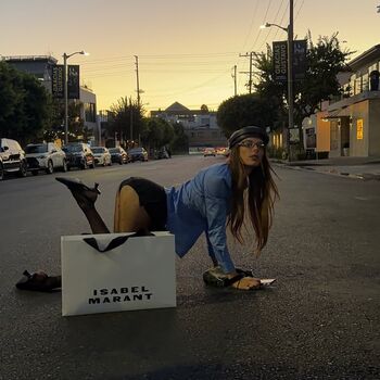 Full leaked Ashley matheson  page private onlyfans photo