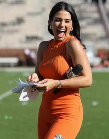 Full leaked Ashley shahahmadi private onlyfans photo