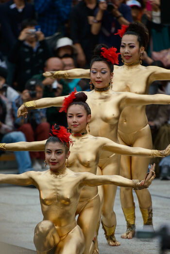 Full leaked Asian adult event private onlyfans photo