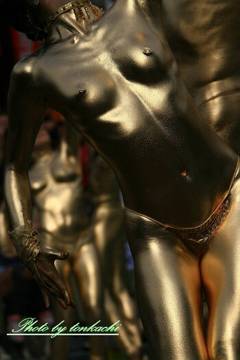 Full leaked Asian adult event private onlyfans photo