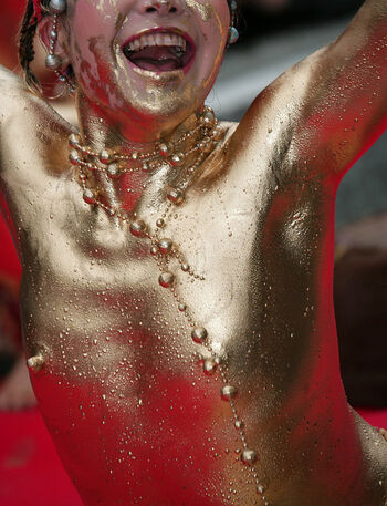 Full leaked Asian adult event private onlyfans photo