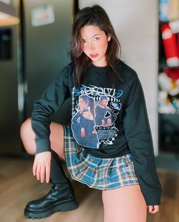 Full leaked Asmr glow private onlyfans photo