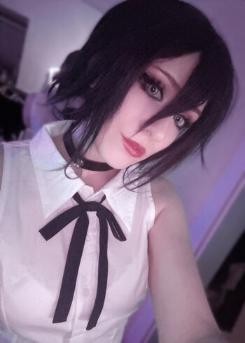 Full leaked Asmr neko private onlyfans photo