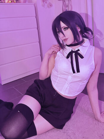 Full leaked Asmr neko private onlyfans photo