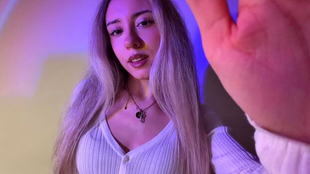 Full leaked Asmrythm private onlyfans photo