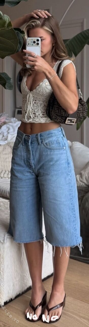 Full leaked Asta bush private onlyfans photo