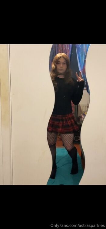 astrasparkles
