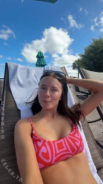 Full leaked Audra miller private onlyfans photo