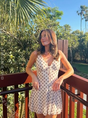 Full leaked Audra miller private onlyfans photo