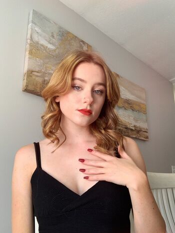 Full leaked Audra miller private onlyfans photo