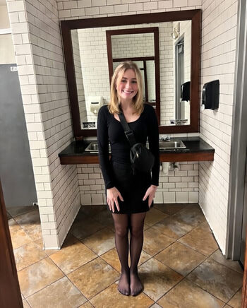 Full leaked Audra miller private onlyfans photo