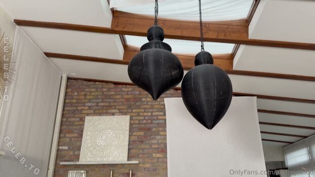 Full leaked Audrey reid page private onlyfans photo