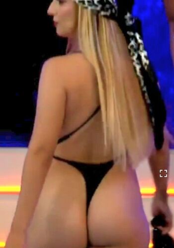 Aurora Menchaca