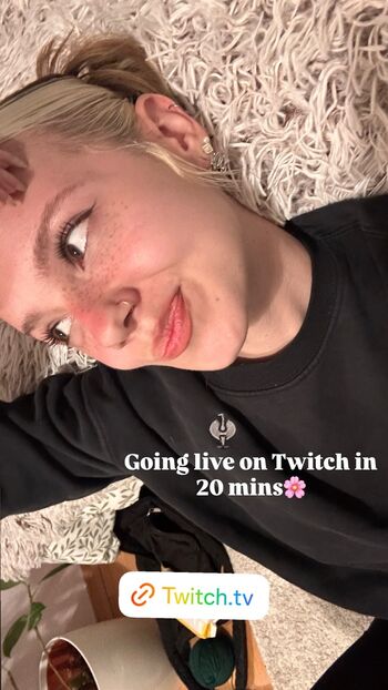 Austrian ASMR