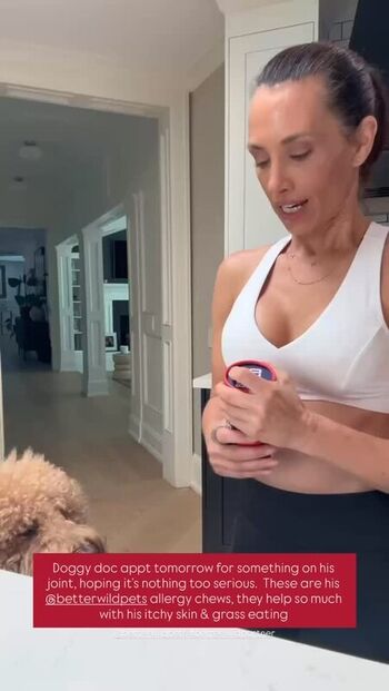Full leaked Autumn calabrese private onlyfans photo