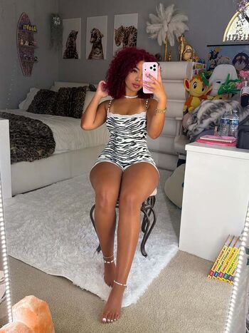 Full leaked Avanti private onlyfans photo