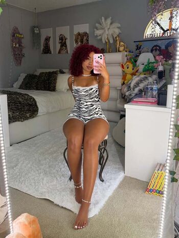 Full leaked Avanti private onlyfans photo