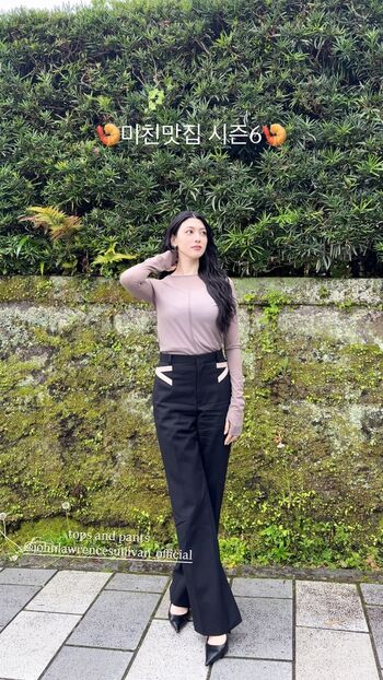 Full leaked Ayaka miyoshi private onlyfans photo