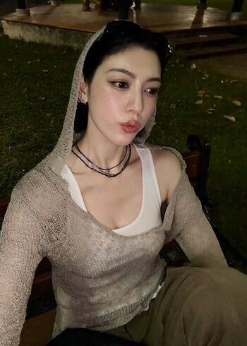 Full leaked Ayaka miyoshi private onlyfans photo