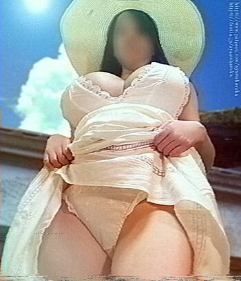 Full leaked Ayame haruka page private onlyfans photo