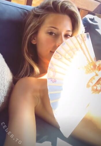 Ayla Woodruff
