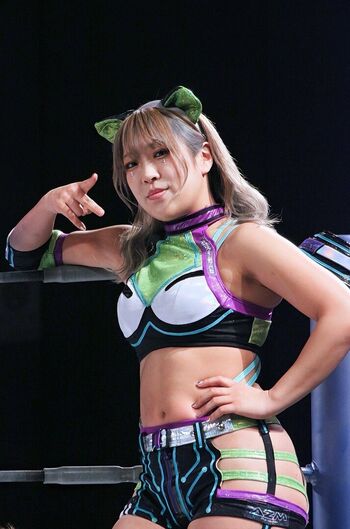 Full leaked Alissa wxw/ private onlyfans photo