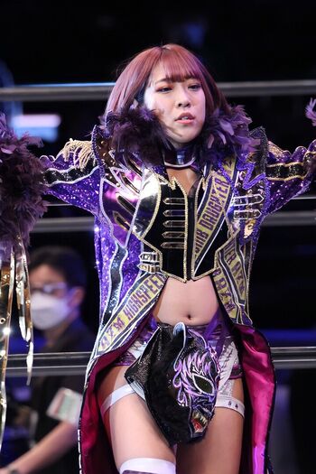 Full leaked Cutielux/ private onlyfans photo