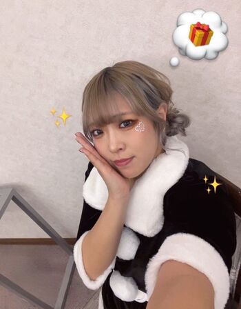 Full leaked Alexpaintedyoupurple/ private onlyfans photo