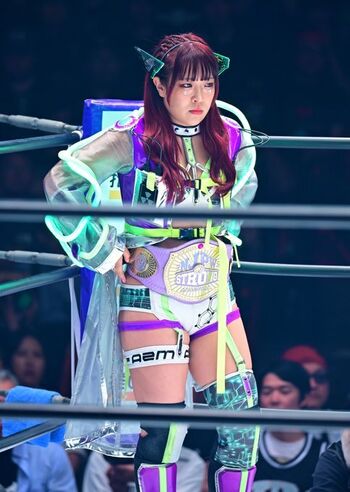 Full leaked Pulaylummy/ private onlyfans photo