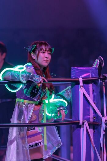 Full leaked Hanna avierina/ private onlyfans photo