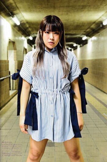 Full leaked Hannapunzel / private onlyfans photo