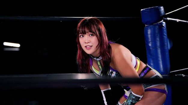 Full leaked Arisepeachy / private onlyfans photo