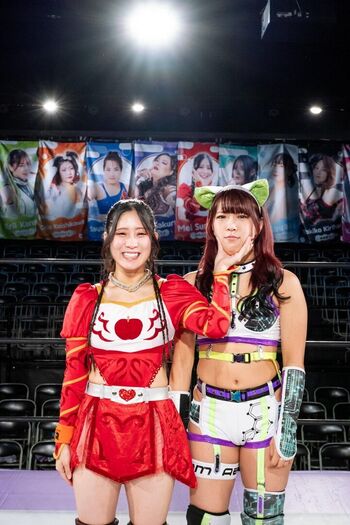 Full leaked Lily lii/ private onlyfans photo