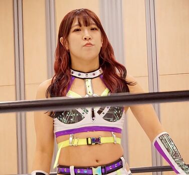 Full leaked Zoey uso / private onlyfans photo