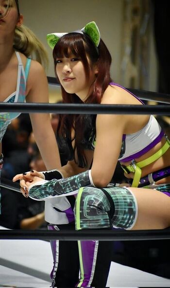 Full leaked Taylor steele/ private onlyfans photo