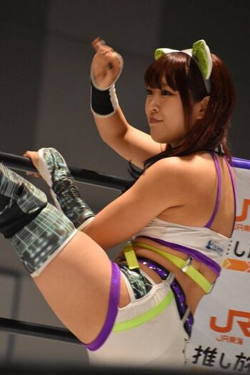 Full leaked Torayx/ private onlyfans photo