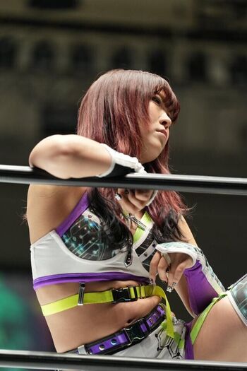 Full leaked Lena mantler/ private onlyfans photo